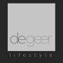 De Geer lifestyle 2025 - V1.0 Grijs